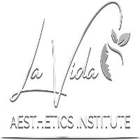 La Vida Aesthetics Institute image 8